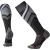 Шкарпетки Smartwool PhD Ski Medium Pattern (Black, M)