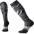 Носки SmartWool PhD Slopestyle Light Elite (Black, XL)