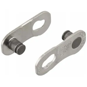 Замочек цепи SRAM 12ск. POWER LOCK for Red/Force 4шт.