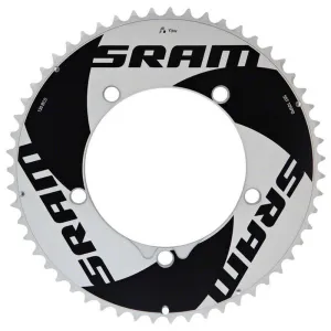 Звезда Sram POWERGLIDE CRING ROAD RED 10S 