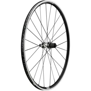 Колесо DT SWISS PR 1600 SPLINE 700C CL 32 