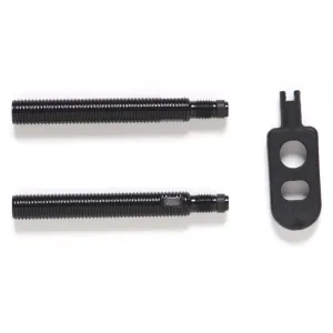 Удлинитель ниппеля HUTCHINSON KIT PROLONGATEUR 