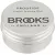 Засіб для догляду за сідлом BROOKS Proofide 30 ml