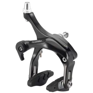 Ободные тормоза Tektro R315 черный