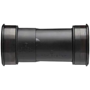 Каретка RACEFACE BB,BB8992-Ø30MM,EXT,SEAL