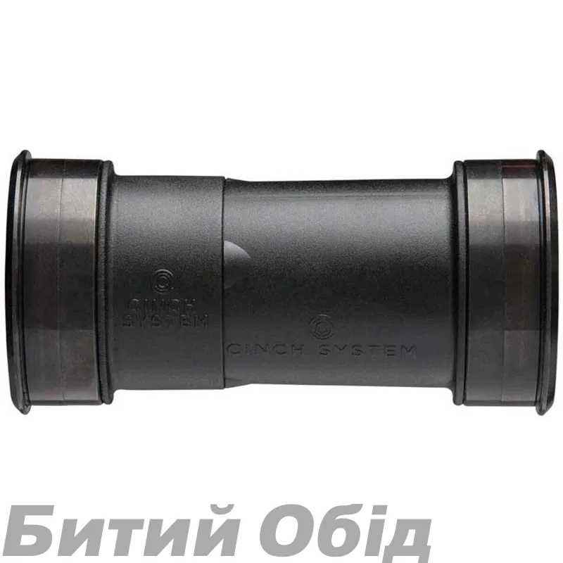 Каретка RACEFACE BB,BB8992-Ø30MM,EXT,SEAL