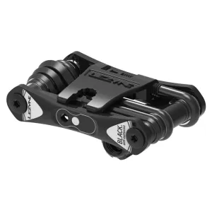 Мультитул Lezyne RAP II 19 Co2 Мультитул Lezyne RAP II 19 Co2