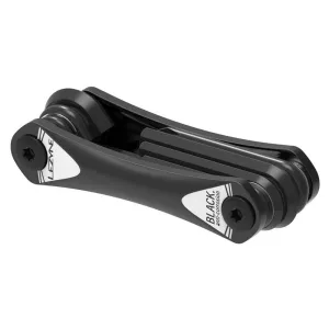 Мультитул Lezyne RAP II 8