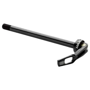 Ось задняя RockShox REARMAXLE LITE WEDGE/AXL/LEVER 135/150MM