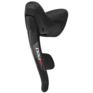 Дуалконтрол AM SB LEVER RED 11SP