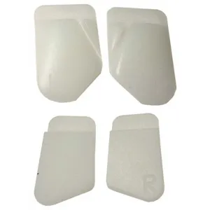 Подкладки Sram AM 13 SRAM RED HB GEL BAR TRANS PAD SET