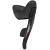 Дуалконтрол AM SB LEVER RED 11SP RIGHT C2