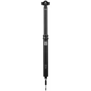 Дроппер RockShox Reverb S 1X 31.6 100 340 2MMX CJ B1