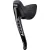 Ручка механическая Sram AM BRAKE LEVER SINGLE RIVAL1 LEFT