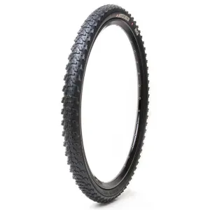 Покрышка Hutchinson ROCK 16X1.75 TR NOIR TT