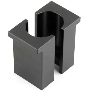 Инструмент RockShox Body Vise blocks. 23.8 (for setting IFP) - SIDLuxe A1+ (2020+)