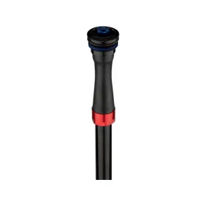 Демпфер RockShox - Charger2.1 RC2 Crown BoXXer 27.5"/29" (2019+)