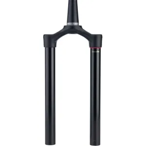 Корона/Шток/Ноги RockShox CSU LYRIK/YARI DB 27/29 B 42OS DFB B1