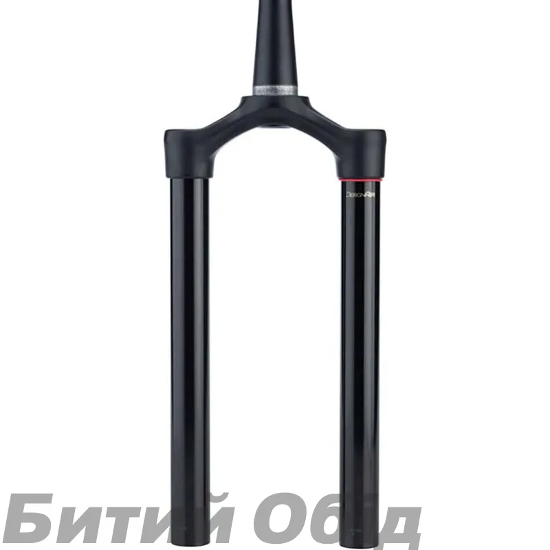 Корона/Шток/Ноги RockShox CSU LYRIK/YARI DB 27/29 B 42OS DFB B1