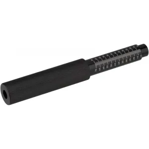 Инструмент RockShox IFP Height Tool 19mmx70mm (for setting IFP Height) - SIDLuxe A1+ (2020+)