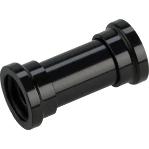 Крепление заднего амортизатора RockShox Metric 6X15mm 3-шт (1 set)