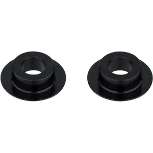 Пыльник подшипника аммортизатора RockShox METRIC 40MM BEARING 2шт