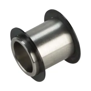 Крепление заднего амортизатора RockShox Metric 10X15mm 3-шт (1 set)