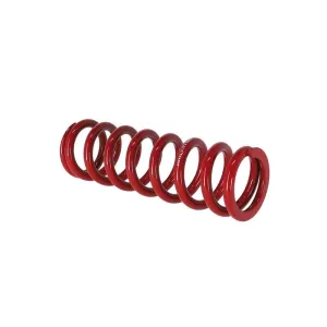 Пружина RockShox Metric Coil, Red , Length 174mm, Travel (67.5-75mm)