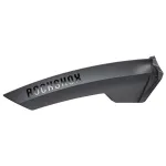 Крило RockShox MTB Fender Black Short - SID 35mm (C1+/2021+) V2