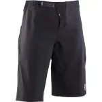 Велошорты RACEFACE RUXTON SHORTS-BLACK Велошорты RACEFACE RUXTON SHORTS-BLACK