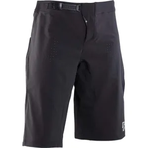 Велошорты RACEFACE RUXTON SHORTS-BLACK