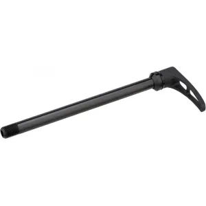 Ось DT RWS 10 ALU THRU AXLE 148/Ø12MM (X12) ASM