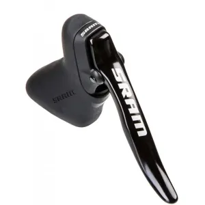 Ручка механическая Sram 11A BL S500 ROAD 