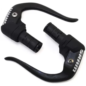 Ручки механические Sram AM BL AERO 900 BRAKE LEVER SET