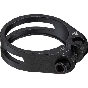 Зажим Merida Seat Clamp Expert 34 9mm Black