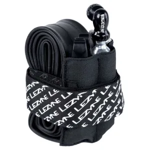 Органайзер Lezyne Sendit Caddy