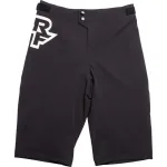 Велошорты RACEFACE SENDY SHORTS-BLACK Велошорты RACEFACE SENDY SHORTS-BLACK