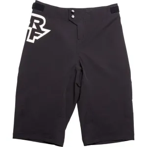 Велошорты RACEFACE SENDY SHORTS-BLACK
