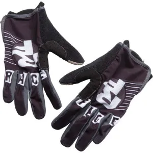  Рукавички RACE FACE SENDY GLOVES
