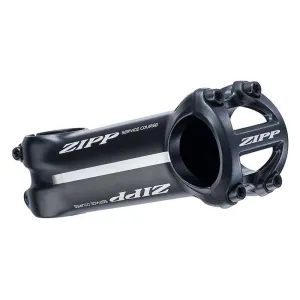 Вынос Zipp AM ST SC B1 318 6 60 1.125 BTBK