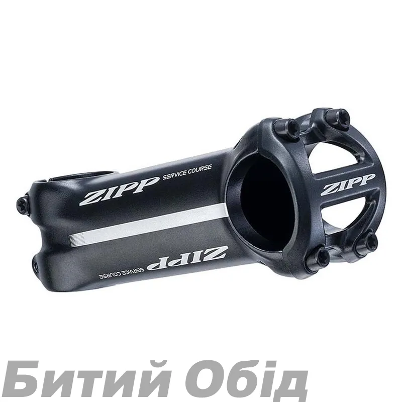Винос Zipp AM ST SC B1 318 6 60 1.125 BTBK
