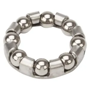 Підшипник Shimano SG-3C40 BALL RETAINER J (7/32"X8) Підшипник Shimano SG-3C40 BALL RETAINER J (7/32"X8)