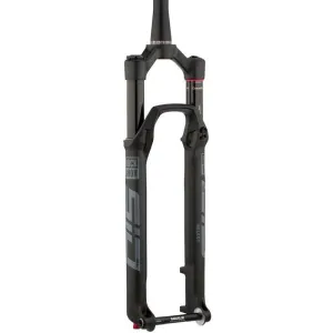 Вилка RockShox SID SL Select Charger RL