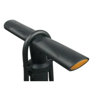 Насос підлоговий SKS AIR-X-PRESS 8.0 BLACK