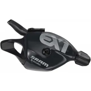 Манетка Sram AM SL EX1 8SPD REAR BLK