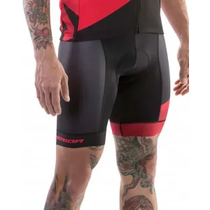 Велошорты Merida SHORT SPIDER MAN CX 