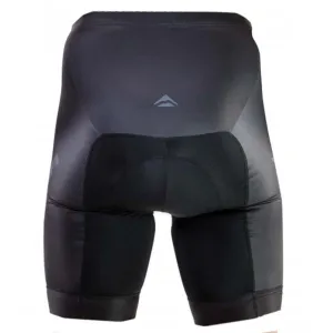 Велошорты Merida SHORT SPIDER MAN Rhombe 