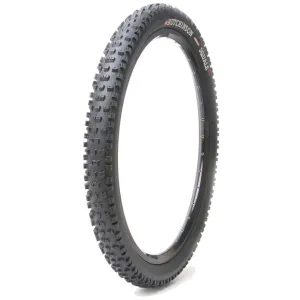 Покришка Hutchinson SQUALE 27.5X2.25 TS TL