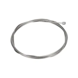 Трос перемикання передач SRAM 3100mm Single for TT & Tandem