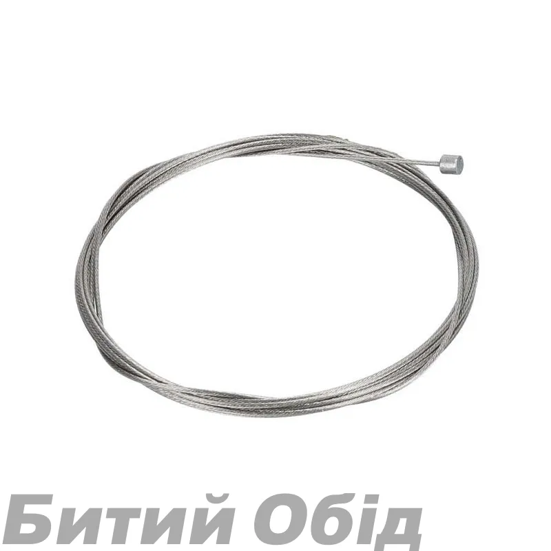 Трос перемикання передач SRAM 3100mm Single for TT & Tandem